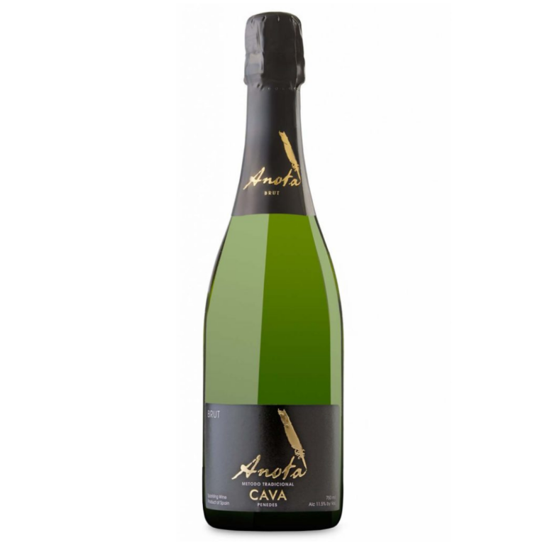 Cava Anota Brut